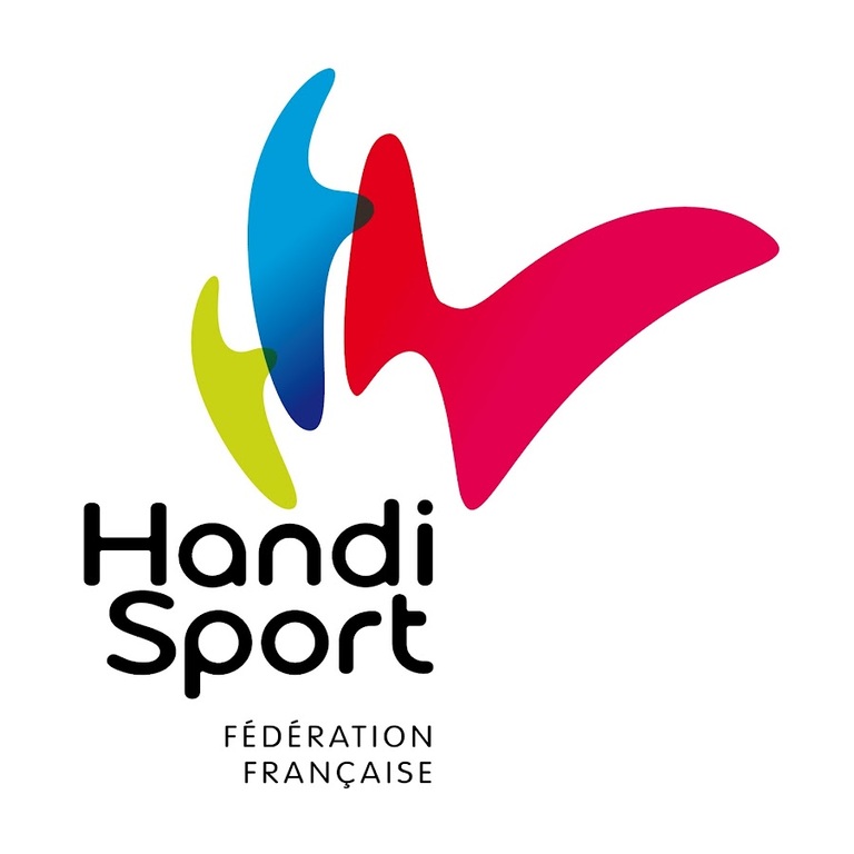 Fédération Française de Handisport