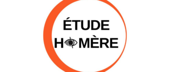 Le mardi 9 novembre, participez à notre grande réunion d'information sur l'étude Homère : rendez-vous de 10h30 à 12h30 dans l'hémicycle du Conseil Régional à Strasbourg ou en visioconférence !