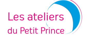 Logo de l'ESAT Les Ateliers du Petit Prince