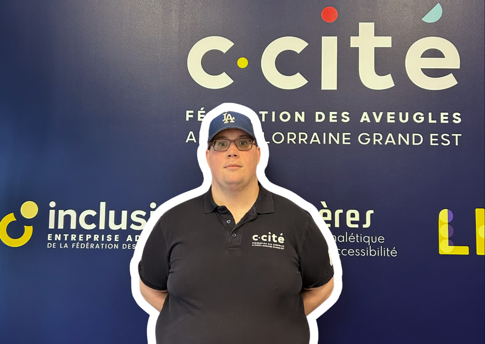 Photo Nicolas Hecker