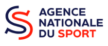 Agence Nationale du Sport