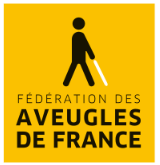 Fédération des Aveugles de France
