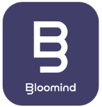 Bloomind