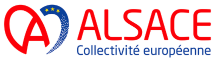 Collectivité Européenne d'Alsace