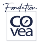Fondation Covéa