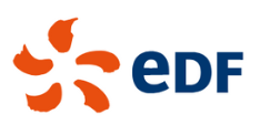 EDF