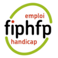 FIPHFP