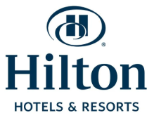 Hilton - Hotels & Resorts