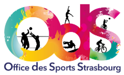 Office des sports Strasbourg