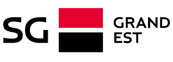 Société Générale - Grand Est