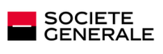 Société Générale