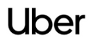Uber